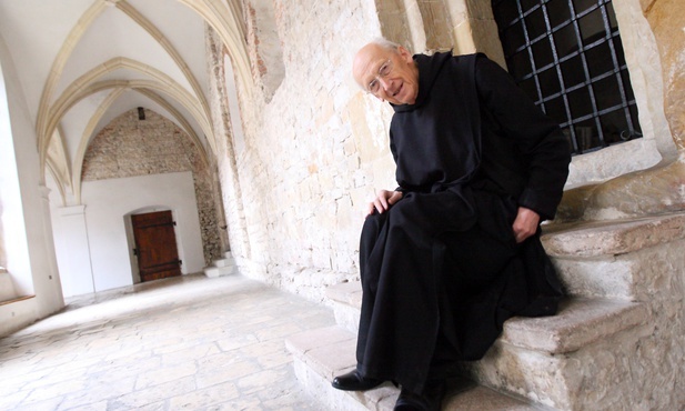 Kulturalne wyrażanie się pomoże w wychowaniu dzieci