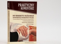 Komentarz do "protokołu"