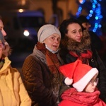 Świdnica. Wigilia Organizacji Pozarządowych