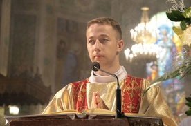 Modlitwa powszechna 2021