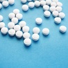 USA: FDA zatwierdziła Paxlovid jako pierwszy doustny lek na Covid-19