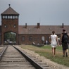 Ukazał się anglojęzyczny podręcznik akademicki o historii Auschwitz