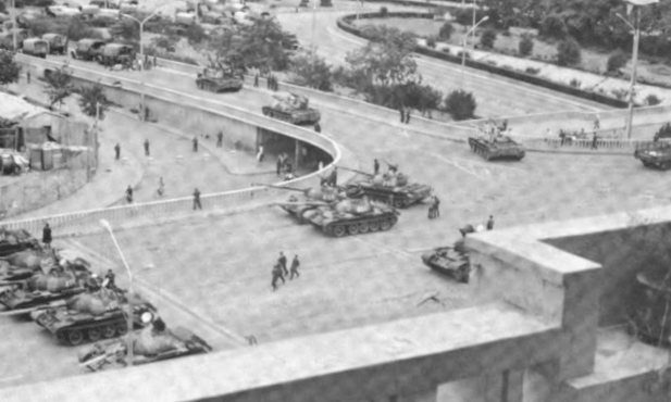 Hongkong: Usunięto kolejne dwa pomniki upamiętniające protesty na Tiananmen