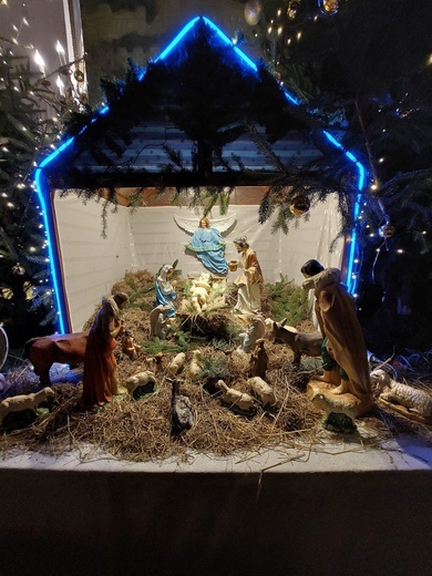 Wałbrzych, Józefa Robotnika