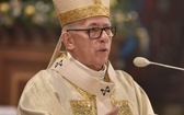 Piekary Śląskie. Niedziela Świętej Rodziny 