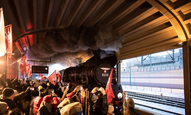 Narodowy Dzień Zwycięskiego Powstania Wielkopolskiego