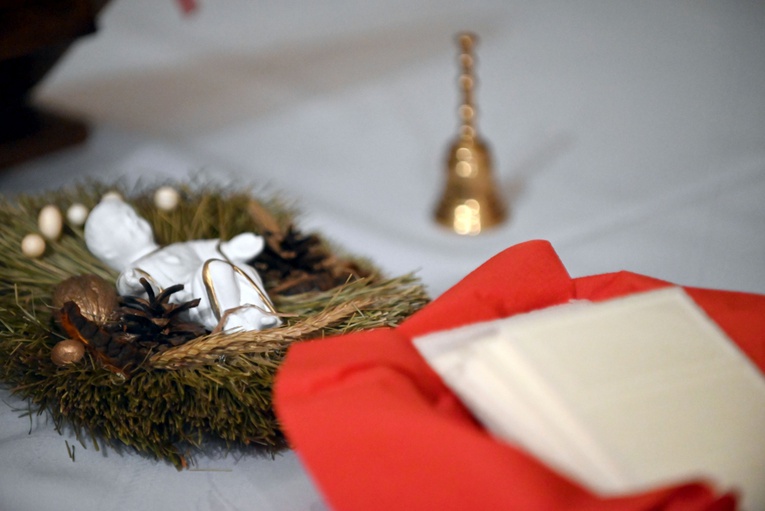 Święto Duszpasterstwa Rodzin w Świdnicy