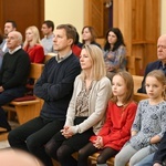 Święto Duszpasterstwa Rodzin w Świdnicy