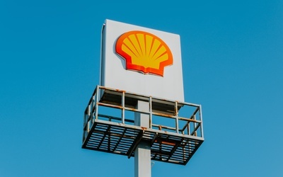 Sąd Najwyższy RPA: Shell musi wstrzymać poszukiwania ropy