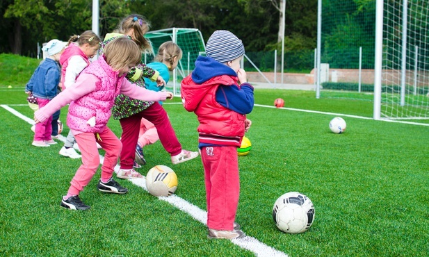 Ważność bonów turystycznych przedłużona do 30 września 2022 r.