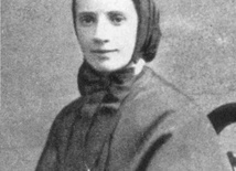 Św. Franciszka Ksawera Cabrini