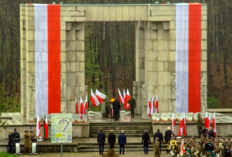 Jaki był rok 2021?