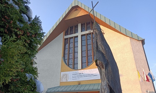 Jaki był rok 2021?