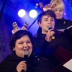 Charytatywny Koncert Bożonarodzeniowy - cz. 1