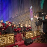 Charytatywny Koncert Bożonarodzeniowy - cz. 2