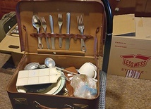 	Podróżny niezbędnik odkrywców siarki.