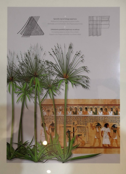 Muzeum Papiernictwa w Dusznikach Zdroju