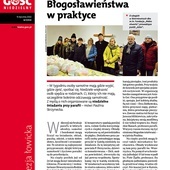 Gość Łowicki 1/2022