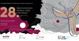 Największe kolędowanie po raz 28. w Będzinie!