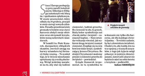 Gość Elbląski 1/2022