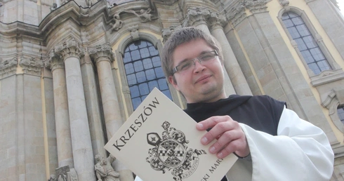 Już nie dredy, a habit