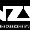 40 lat temu władze PRL zdelegalizowały Niezależne Zrzeszenie Studentów