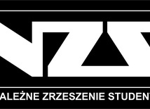 40 lat temu władze PRL zdelegalizowały Niezależne Zrzeszenie Studentów