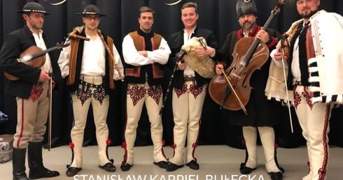Królewskie koncerty 