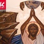 W najnowszym Gościu: Czy Jezus jako dziecko wiedział, że jest Bogiem ?