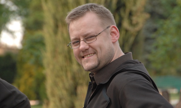 Małżeństwo – od kryzysu do kryzysu? 