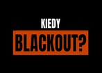 Czy grozi nam blackout?