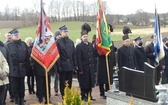 Uroczystości pogrzebowe ks. prał. Feliksa Formasa w Hecznarowicach