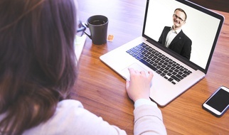 05.01.2022 | Co „Łowca androidów” ma wspólnego z polskim rynkiem pracy?