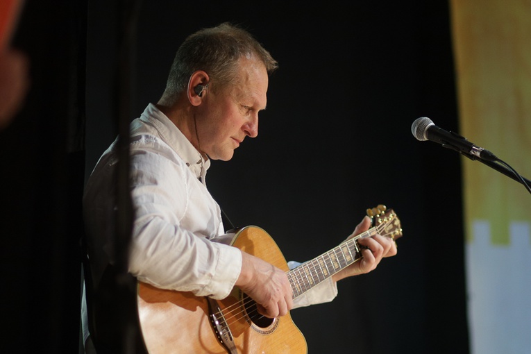 Orszak Trzech Króli 2022 w Ząbkowicach Śl.