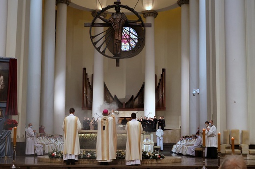 Dies Episcopi cz. 2