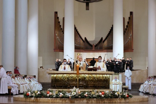 Dies Episcopi cz. 2