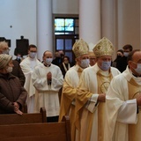 Dies Episcopi cz. 2