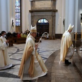 Dies Episcopi cz. 2