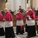 Dies Episcopi cz.1