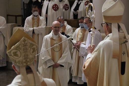 Dies Episcopi cz.1