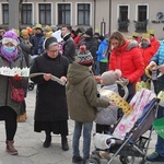 6 stycznia w stolicy polskich Tatr 