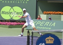 Australian Open - Sąd federalny podtrzymał decyzję o anulowanie wizy Djokovica