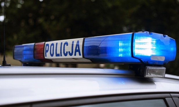 Śląskie. Wyższe kary dla piratów drogowych. Pierwsze mandaty powyżej 2 tys. zł
