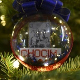 Bombki wiśnicko-chocimskie