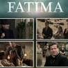 Film "Fatima" już na VOD