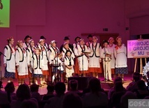 XIII Bukowińskie Kolędowanie