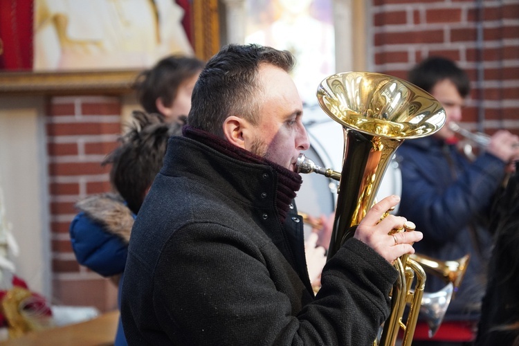 Inauguracja Roku Edyty Stein we Wrocławiu