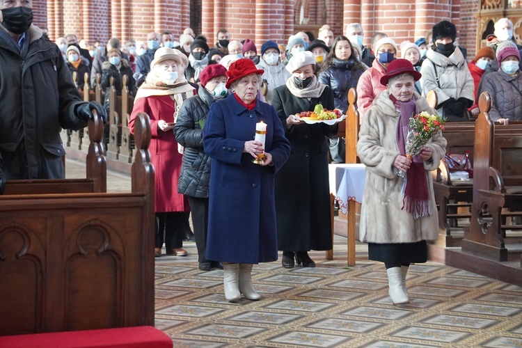 Inauguracja Roku Edyty Stein we Wrocławiu