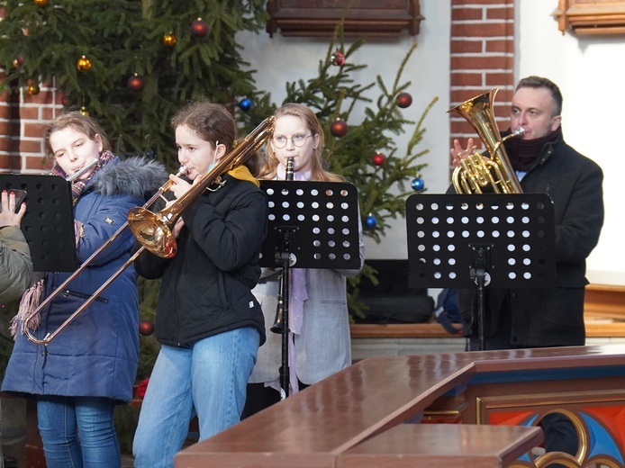 Inauguracja Roku Edyty Stein we Wrocławiu