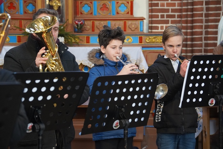 Inauguracja Roku Edyty Stein we Wrocławiu